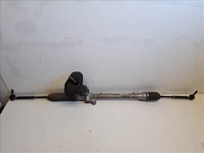 Mazda CX-3  kormánymû nem szervós DB2P32110B 7812974200