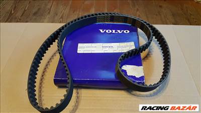Volvo 3507651 850 960 vezérműszíj