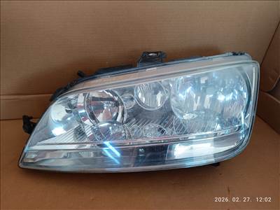 Fiat Multipla fényszóró 