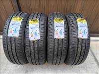 195/70R15C ÚJ AKCIÓS Rotalla nyári gumi 195/70 r15c
