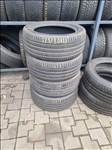  225/5017" újszerű Pirelli CinturatoP7 P7C2 nyári gumi 4db 