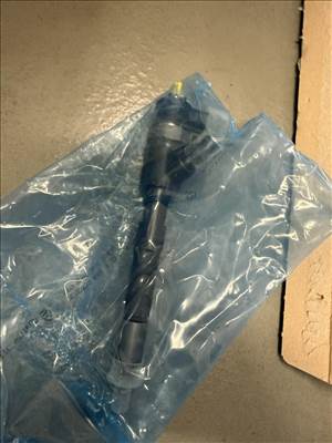 Fiat Tipo injector  71797370