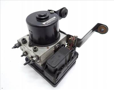 Ford Focus II MK2 ABS tömb 8M51-2C405-AA