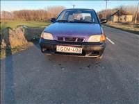 Eladó Suzuki Swift 1.3 GLX 1 év vizsgával új tulaját keresi!! +36303894624 !