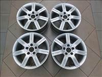 5x112 Seat gyári alufelni 6,5x16 ET50 Altea Leon Alhambra Audi Skoda Volkswagen