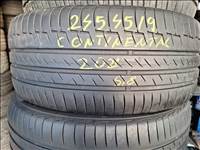  245/45/19" Continental nyári gumi 