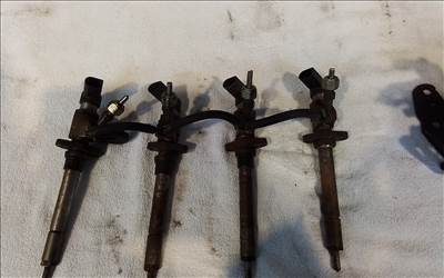 Peugeot Expert II Porlasztó szett 1,6-hdi 