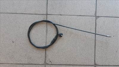 Derbi Atlantis ülés nyitó bowden