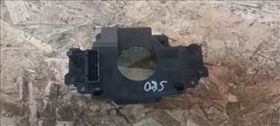 Volvo S80 98-tól Bajuszkapcsoló kapcsoló ház tartó vezérlő 2566