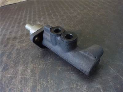 VW Volkswagen LT 96- főfékhenger főfékmunkahenger fékmunkahenger 1617