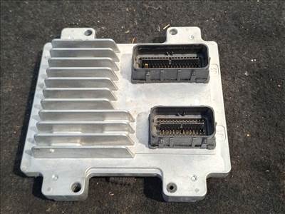 Opel Meriva B Motorvezérlő  12679198 , B14NEL