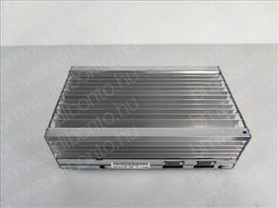 MINI (R56) Erősítő (3450588, 65123450588, 65123450756, 65123451405, 65123454362, 65129217877, 65129239601, 65129253890, 65129296630, 65129388956, 65123448216)