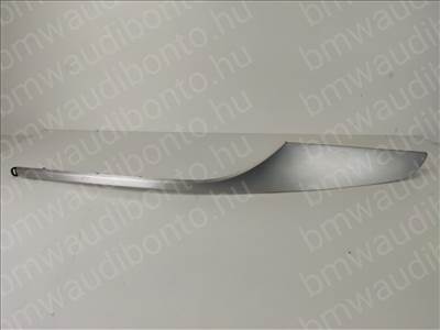 AUDI A6 C7 (4G2, 4GC) Jobb műszerfal díszléc (4G1853190)