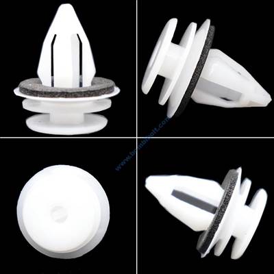 BMW ajtókárpit patent, 51418224768, E30, E36, E39, E38, E46, E60, E61, E90, E91, E92, E93, F30, F31, E63, E64, E65, E66, F30, F31, F01, F02, E83, E84,