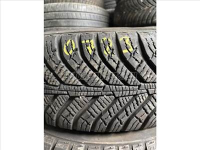 kumho solus ha31 4 évszakos 215/65 R15 96 h tl 2025