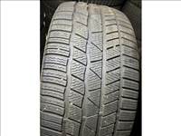continental ts 830 p ao téli 285/45 R20 112 v tl 2021