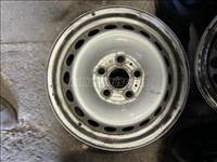 VOLKSWAGEN CRAFTER - Gyári acélfelni 16x6 16" 6J
