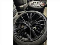 GMP  - Alufelni 22x9,5 22" 9.5J