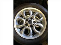 MINI COUNTRYMAN - Gyári alufelni 16x6,5 16" 6.5J