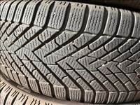 pirelli winter cinturato 2 téli 225/55 R18 102 v tl 2021