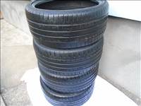  255/35 20" gumi eladó! Goodride Dot 2024