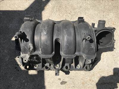 Volkswagen Polo IV 9N 1,4 16V BBZ - szívósor 036129711fg