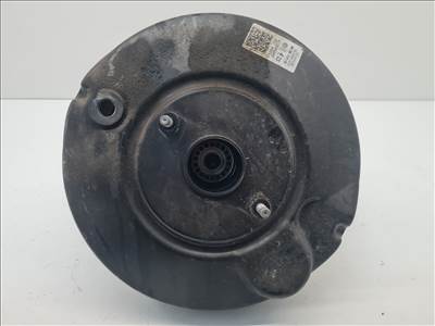 Volkswagen Golf VI fékrásegítő (31308) 1k1614105bn