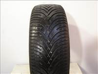 Kleber Krisalp HP3 205/55 R16 