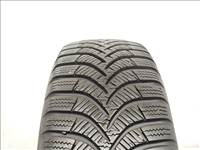 Hankook W452 Winter icept RS2 165/70 R14 
