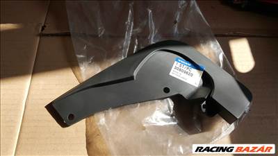 Volvo 30809620 V40 S40 sárfogó