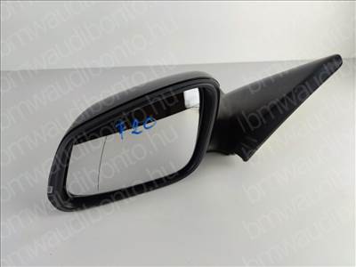 BMW 1 (F20) Bal első ajtó visszapillantó tükör (elektromos) (51167242821)