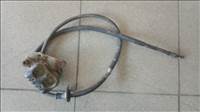 Gilera Runner  SP  első fékmunkahenger 