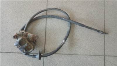 Gilera Runner  SP  első fékmunkahenger 