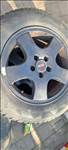 VW , Audi  15" használt alufelni