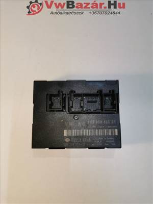 Komfortelekronika SKODA OCTAVIA II 1K0959433BT