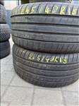 245/4018" újszerű Goodyear Asymetric3 2db nyári