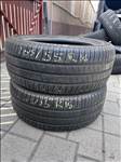  205/5516" Bridgestone Ecopla nyári gumi 2db