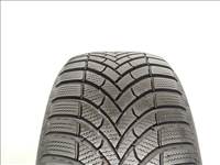 Semperit Speed-grip 5 215/60 R16 