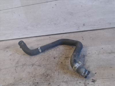 RENAULT MEGANE 02-05 Vízcső