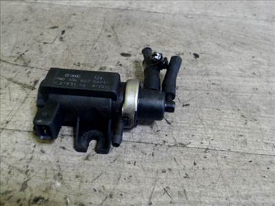 VOLKSWAGEN passat 96.10-00.10 b5 vákuum szelep
