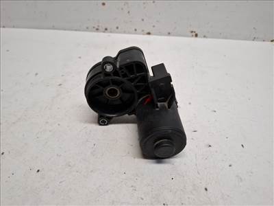 Mazda MX-30 jobb hátsó kézifék motor DFR526980