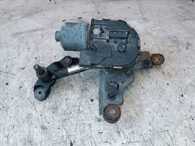 Ford S-MAX Mk1 Első Ablaktörlő Motor *143467* 3397021026 6m2117504bh