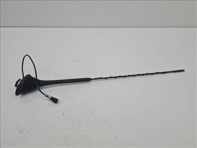Volkswagen Bora, Volkswagen Golf IV antenna (31418)