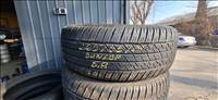  265/55/19"  Dunlop nyári gumi 