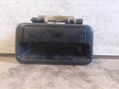 SUZUKI SWIFT 96-05 Bal hátsó külső kilincs