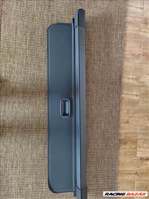 Ford Kuga csomagtér rolo 