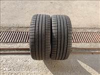 245/45 R17" Continental használt téli gumik