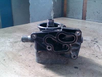 MITSUBISHI COLT 04.04-08.09 Olajhűtő