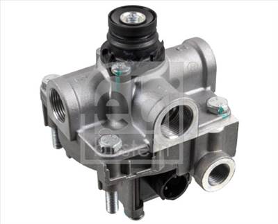 FEBI BILSTEIN 180399 - szelep, ABS szabályozás
