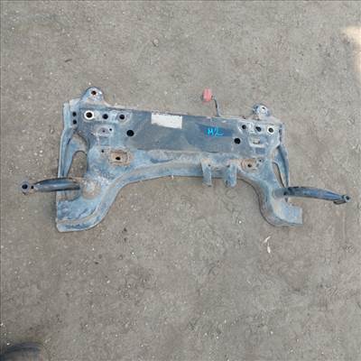 MAZDA 2 03.04-07.11 Első bölcső futóműtartó segédkeret